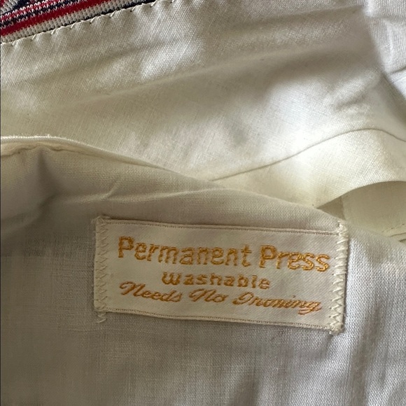 Forge/LTD - Picture 5 of 5